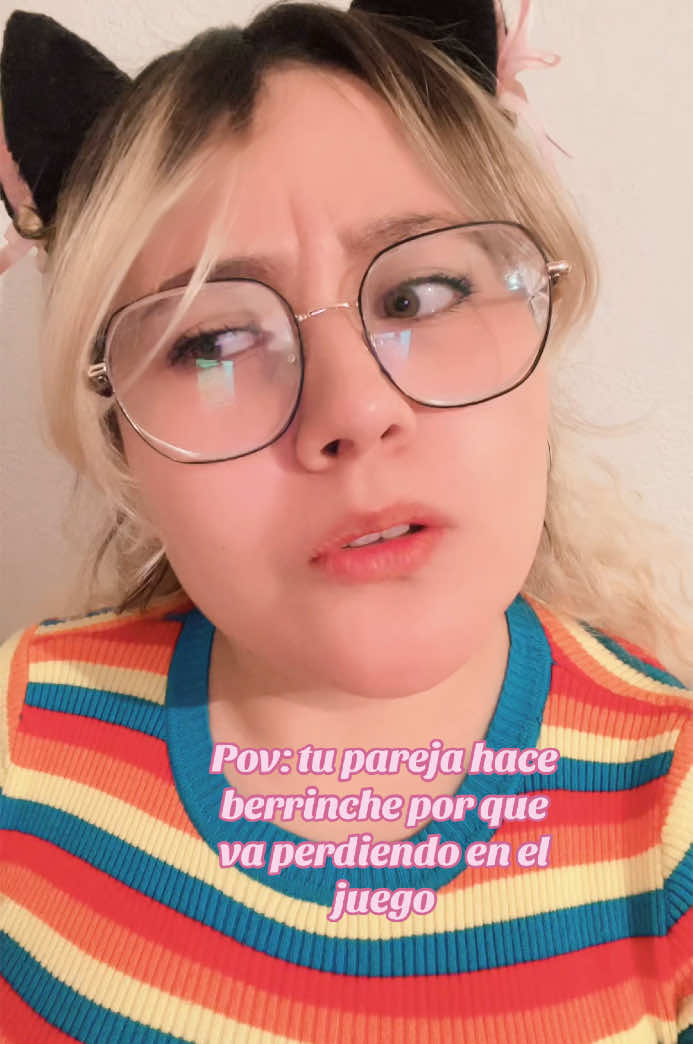 Lo grabe el mismo dia que el otro pero ya necesitaba subir algo los tqm #auravtalv ##realityvtuber##fyp##parati