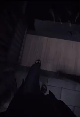 Video không có caption cho anh em nào cần..#xuhuong #fyp #xuhuongtiktok #cuocsong 