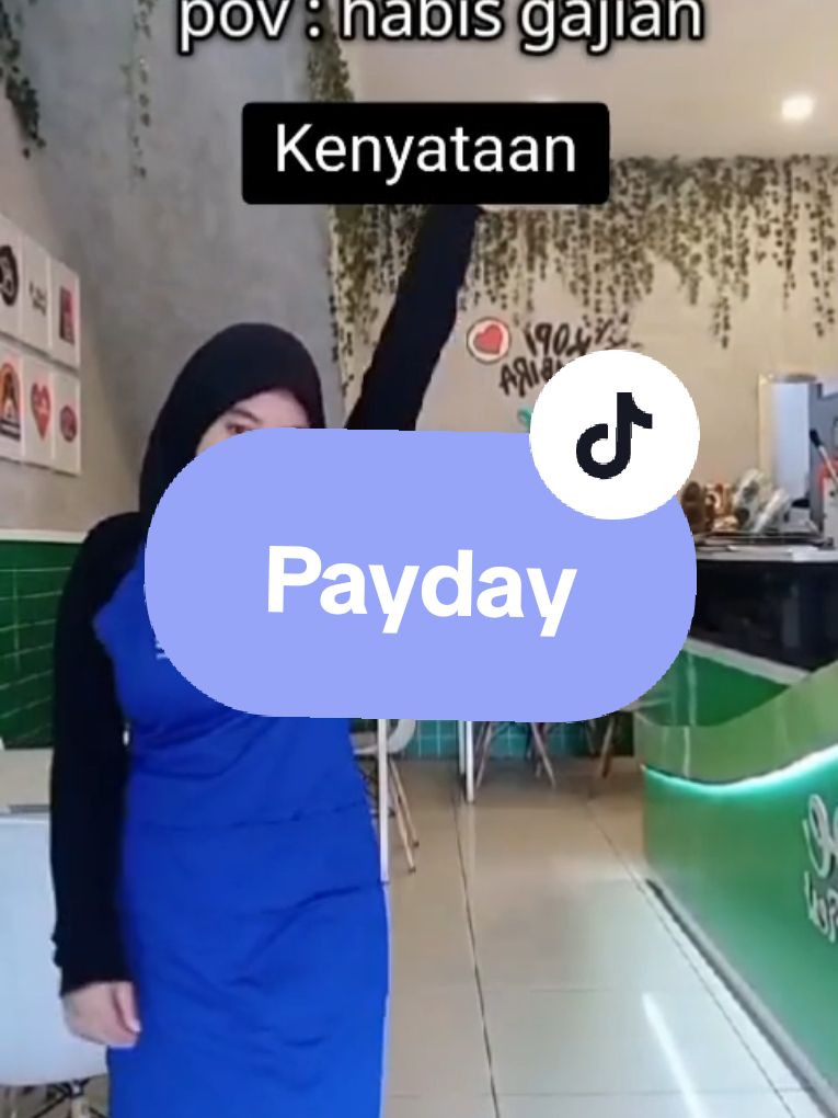 payday 🤑#fyp #snowtime #fypdong #snowtimecuy #fyppppppppppppppppppppppp 