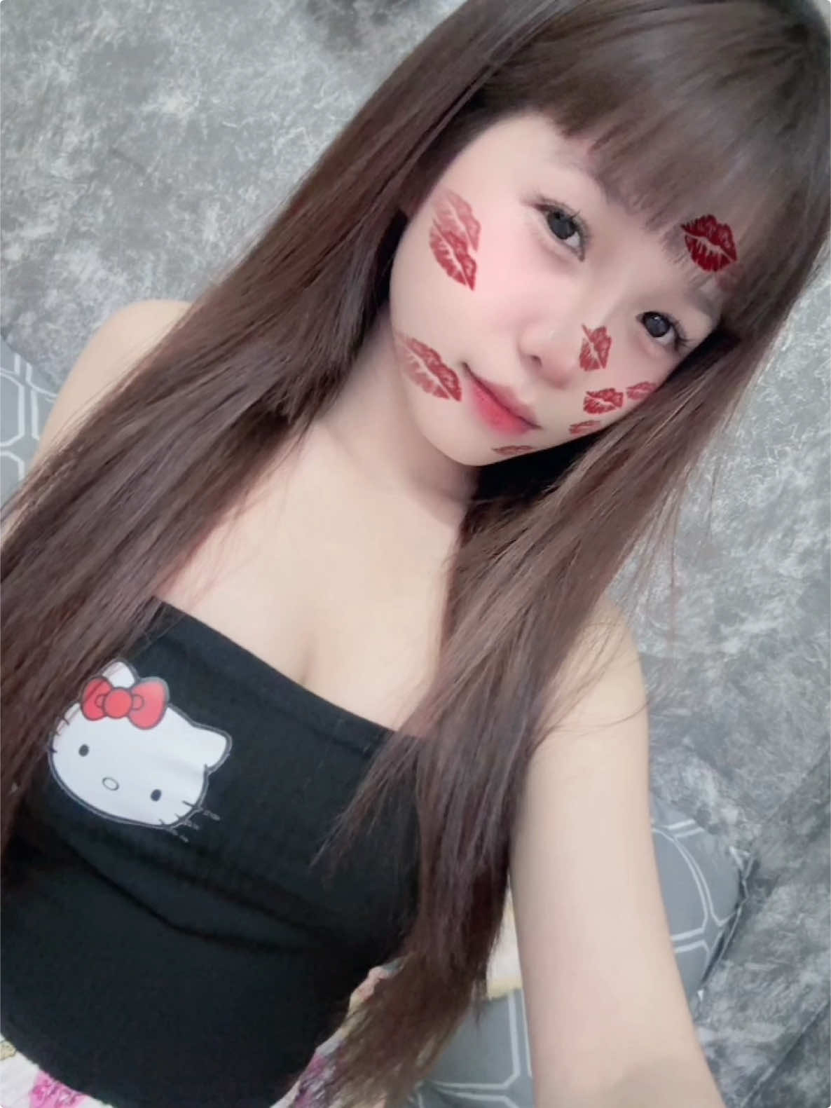 đâu sợ một ai hã kk