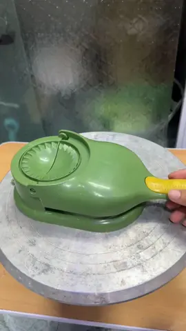 #khuônlàmbánhbộtlọc #khuônlàmbánhhácảo #khuônnhựalàmbánhgối #chấtlượng #giare #xuhuongtiktok #khuônlàmbánhbộtlọcnhanh