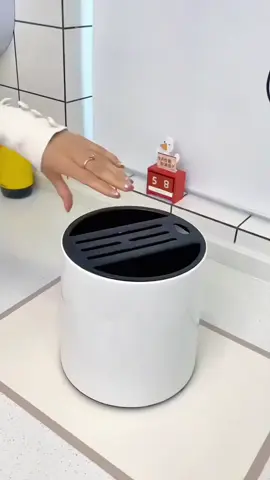 𝙋𝙧𝙤𝙙𝙪𝙘𝙩 𝙡𝙞𝙣𝙠 𝙞𝙣 𝘽𝙞𝙤 🎁😍 Amazing tools new gadgets, smart appliances Kitchen Utensils/ Home Cleaning #gadgets #trending #foryoupage #viralvideotiktok #trendiing #amazongadgets #foryou #explore #viralgadgets #amazonfinds #amazonusa #explorepage #usa🇺🇸 