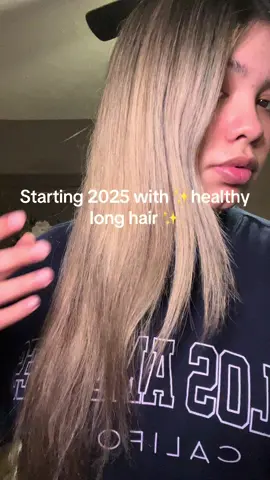 gifted by Harklinikken  Less bleach, more nutrients  @harklinikken #harklinikken #hairgainextract #gifted_by_harklinikken 