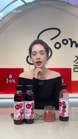 loạt sao hàn đình đám sử dụng những sản phẩm gì? #dadep #giamluu #giammamxoi 