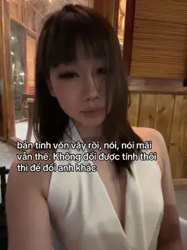 #viral 