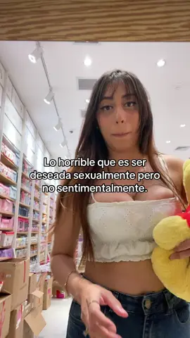 #fypシ゚viral🖤tiktok #parati #fyp #content 