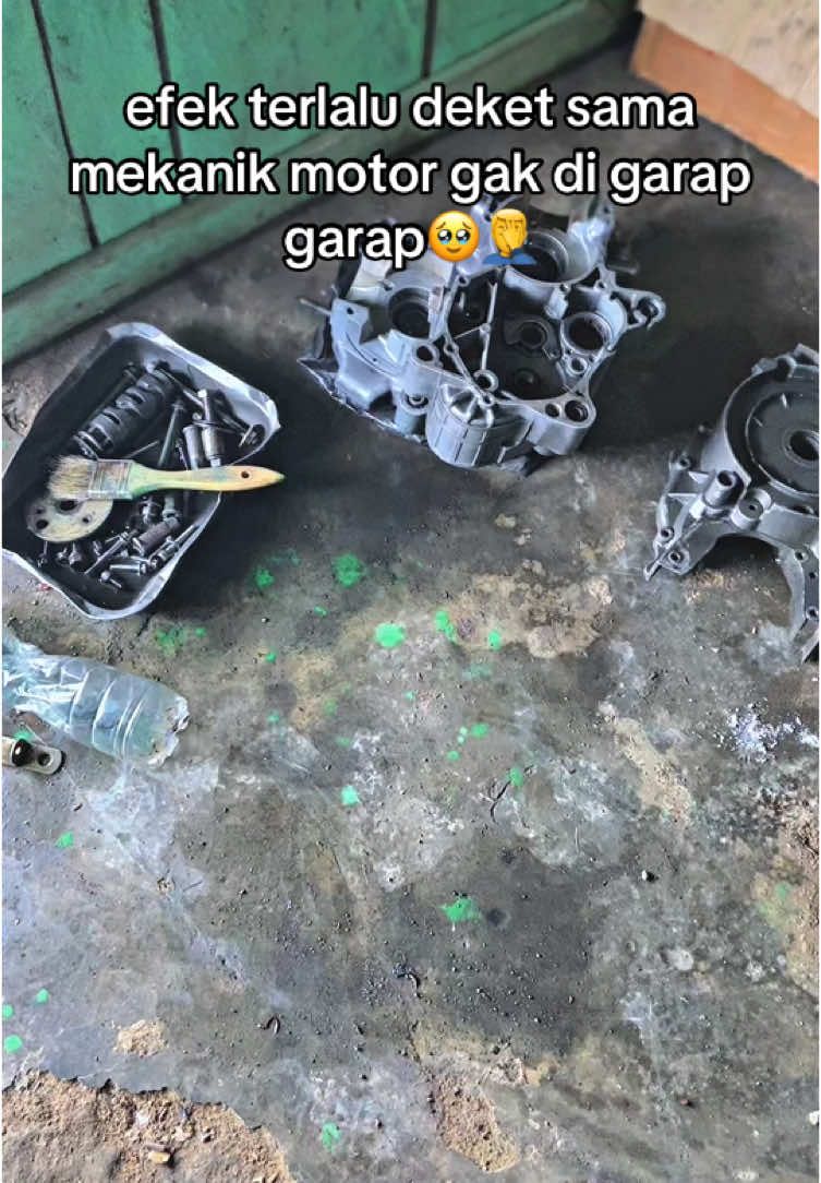 dong pora🥹😌#5kmkagakngejemm🤪 #fizr_2stroke #sumsel24jam🏴‍☠️ 