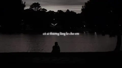 điều anh luôn giữ kín trong tim.#amnhac #tamtrang #nhacchill #tinhyeu #xuhuongtiktok #fyp 