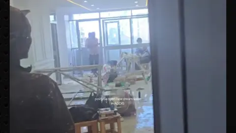 #ethiopian_tik_tok #ethiopian_tik_tok🇪🇹🇪🇹🇪🇹🇪🇹 #ethiopian #habeshatiktok #beauty #orthodoxmezmur #orthodoxtewahdo1 #ktbeautysalon 