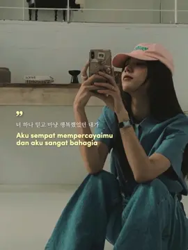 #Crooked #gdragon #bigbang #pshfadhilla #templatelirik #fyp #viral 