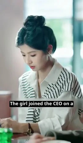 Click on the blue icon in the bottom left corner to view the complete collection 👉👉👉Watch All TV #StardustTV #foryou #fyp #drama #cdrama #lovestory #dramatiktok #playlet #shortplay #shortdrama #shortfilm #chinesedrama 