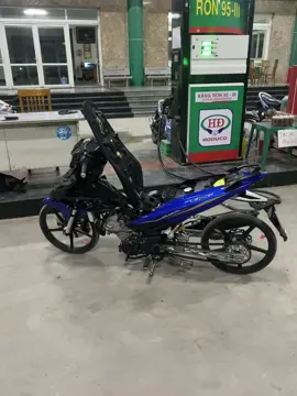 Đi dạo buổi tối 🙂‍↕️#y15zrvietnam #moi 