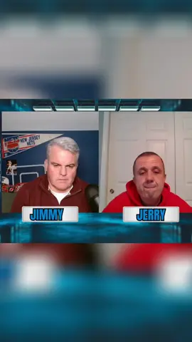 My Jersey City Soccer Story: Cosmos to MLS Relive the golden age of soccer! This video explores a Jersey City native's personal journey into soccer fandom, focusing on the legendary New York Cosmos and the evolution of the MLS. A nostalgic look at the beautiful game! #SoccerStory #NewYorkCosmos #MLS #JerseyCity #SoccerHistory #Football #RetroSoccer #AmericanSoccer #GiantStadium #SoccerFans