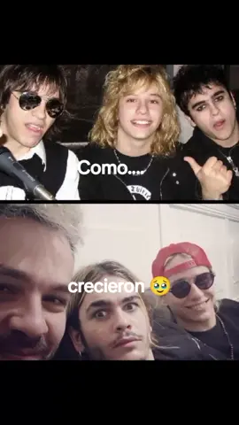 @Airbag Oficial #evolution 🥹🎸🤘🏻#Airbag #rock #parati #fyp 