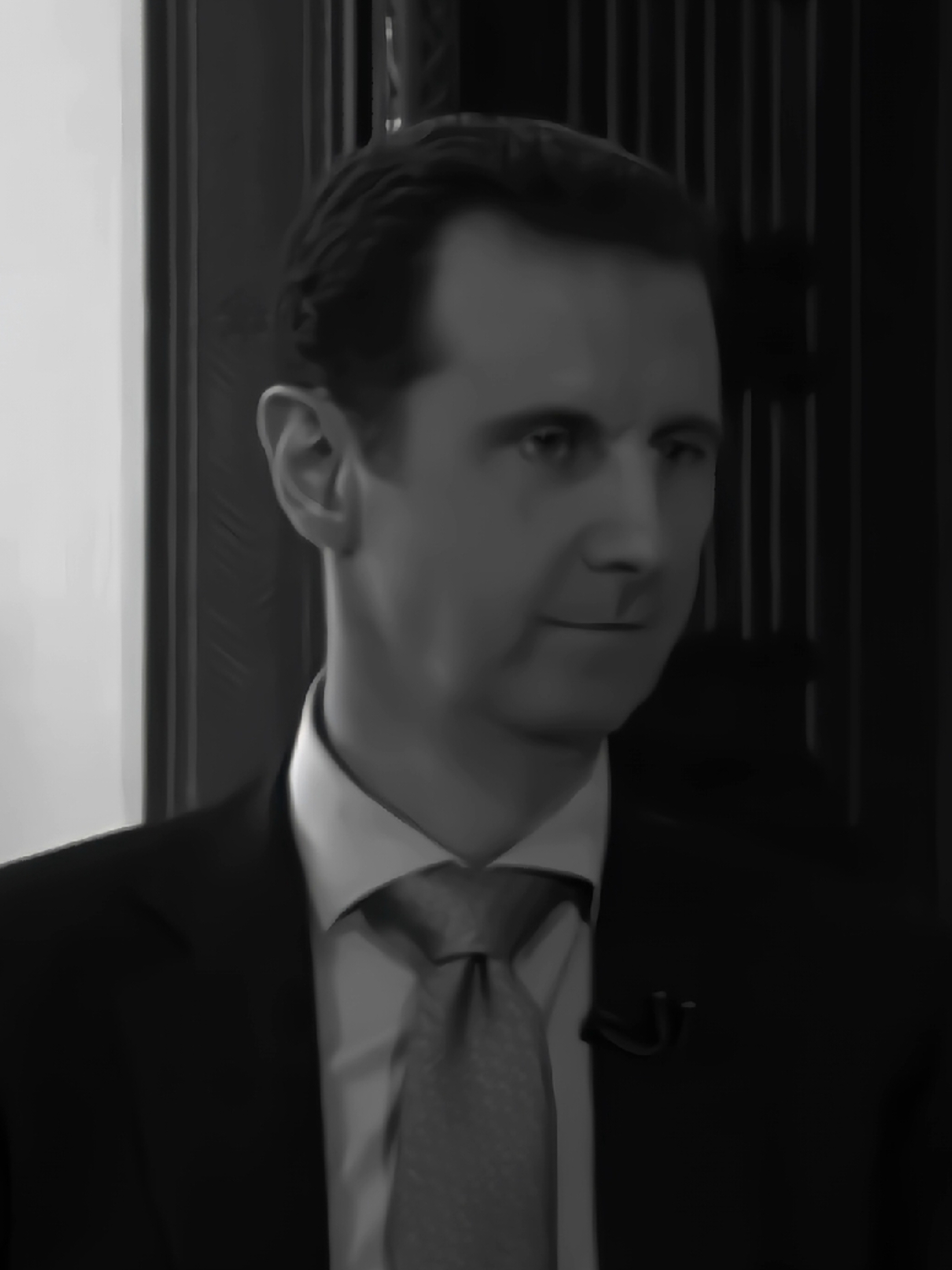 الاسد🔥 . . . . . . #بشار_الاسد #سوريا #العراق #جيش 