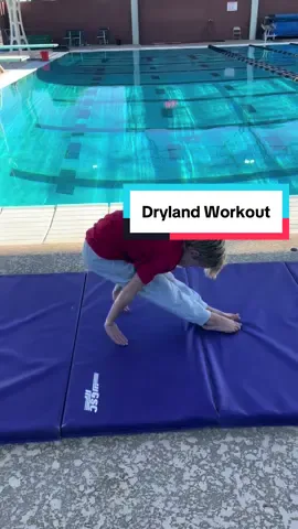 #dive #flip #training #workout #strength #practice #olympics 