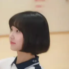 his smile♡♡ #tianhongjie #jimeihan  #thepromisegrowinguptogether #cdrama #cdramalover #fyp #crush #highschoolcrush #foryoupageofficiall 
