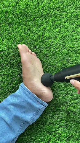 #alatpijatportable #massagegun #alatpijat #alatpijatelektrik 