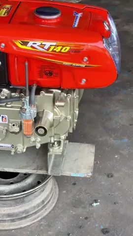 😂😂😂#trending #foryoupage #zt155บ้าพลัง💯🔰 #kubota #fyp #rt40 #cambodia 