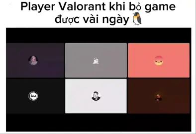 Cre:HK15 vid 3 năm trước  #ckg #meme #chickengang #video #xuhuong