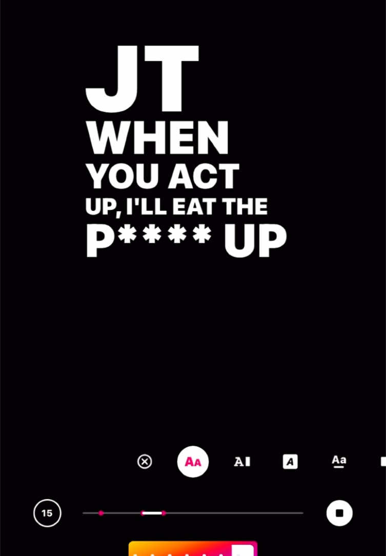 make it to the morning - partynextdoor #makeittothemorning #partynextdoor #pnd #fyp #songsforinstastory #foryou #rnb 