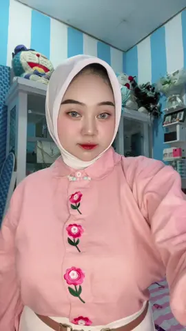 #soundthailand🇹🇭 #cewepulen #ICHAAA🍑 