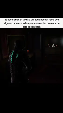 12 meses con desrrealizacion pero solo me acuerdo más en las noches y así es como me siento  #real #fyp #parati #corecore 