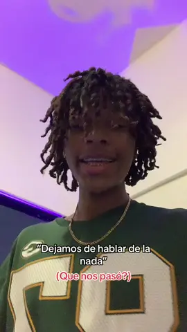 Y si esa noche yo abri, tu corazooon?😫 #fyp #itsrojas666 #costarica #pty🇵🇦 