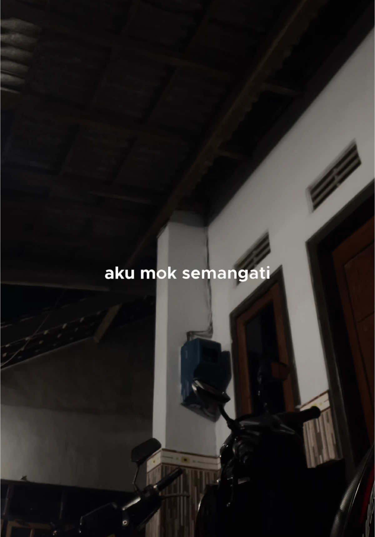 #CapCut Aamiin paling banter ❤️🐣 #templatecapcut #lirik #liriklagu #lirikjawa #lirikjowo #lagujawa #lagujowo #probolinggo #probolinggo24jam #jowopride 