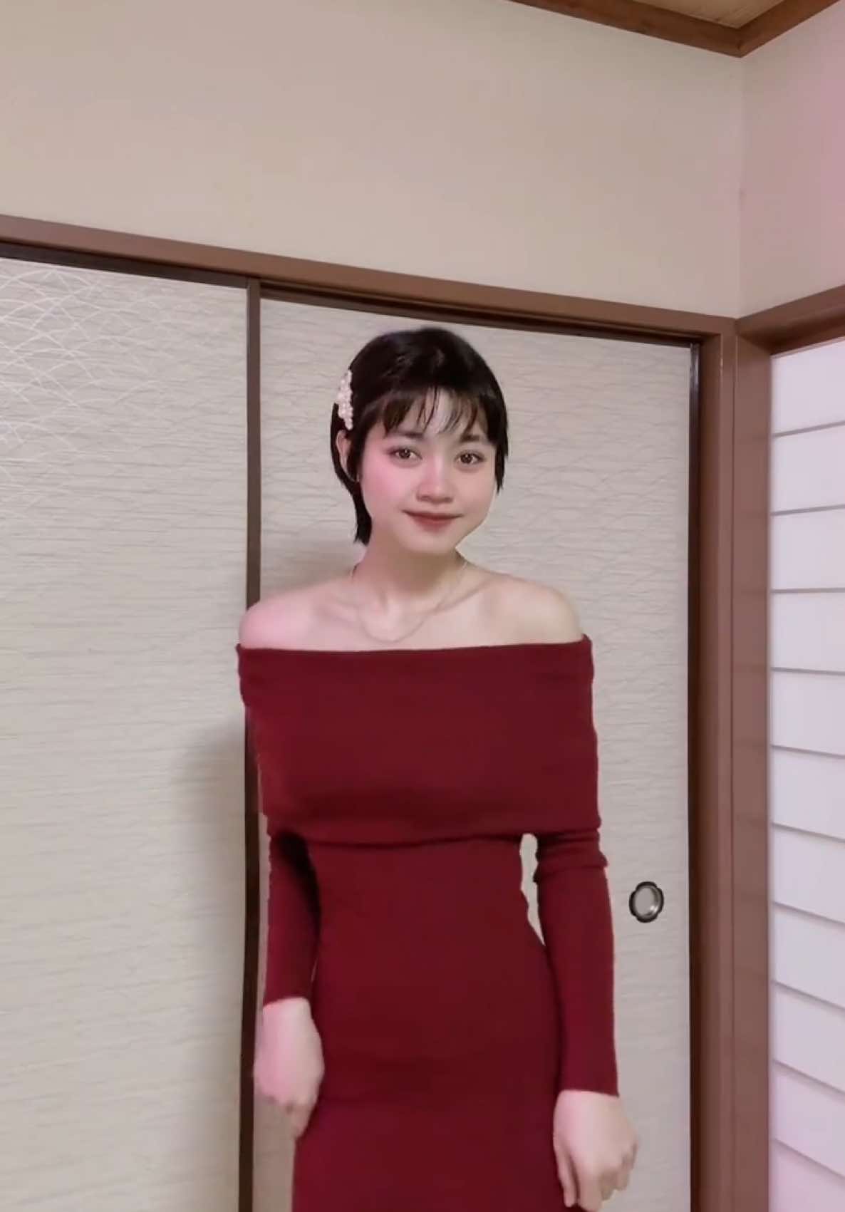 Nhạc hay quớ 😉#fyp 