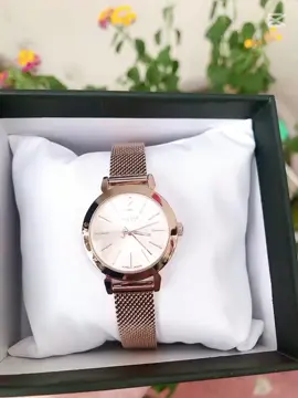 Đồng hồ nữ Julius JA-732 dây kim loại thanh lịch #donghonu #donghonugiare #donghonusangchanh #donghonuchinhhang #donghonutaynho #donghonudaythep #julius #juliushanquoc #donghojulius #donghodeotaynu #donghochongnuoc #quatang #khuyenmai #redep #quatangbangai #quantangnguoiyeu #lamdep #thoitrangnu #phukienthoitrang #trending #viral #tren #trend