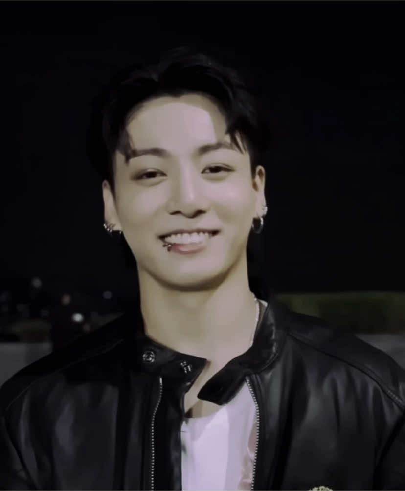 #jungkook #jk #bts #army #fyp 