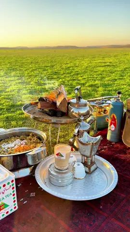 #CapCut #explore #fyp #اكسبلور #قوالب #مشاهدات #طبيعة #الشتاء #صباح_الخير #شعر يالله تواعدنا بخير انتحراه