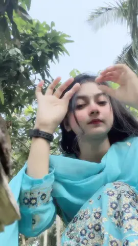 #typ #trending #trend #foryourpage #bdtiktokofficial #tiktok #viral #tiktok #bdtiktokofficial🇧🇩foryou #unfrezzmyaccount #foryoupageofficiall #tiktok #viral 