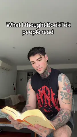 You know who you are 😂👀 haha #fyp #BookTok #spicybook #booktoker #alt 