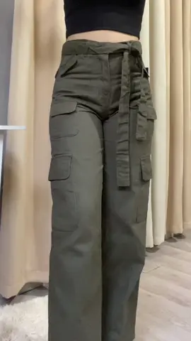 #pants #pantsrecos #pantsrecoph #affordablepants #pantsforwomen #pantsrecommendations 