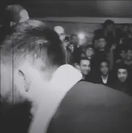 Oğul Atasınçün nökər olsun gərək🙌🏽🖤#vuqarbileceri #fyp #viral #meyxana.az_49# #keşfet#keşfet #keşfetteyiz #keşfet#keşfet 