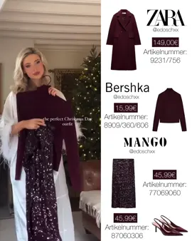 #مالي_خلق_احط_هاشتاقات 