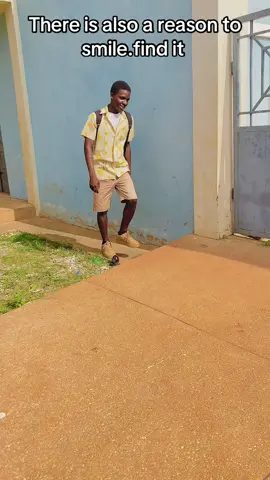#CapCut #new_trending #goviral #ghanatiktok🇬🇭 #fyp #challenge #