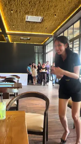 Chúc Mừng sn em zai #phamquanglinhofficial #tiennguyen_cscp #