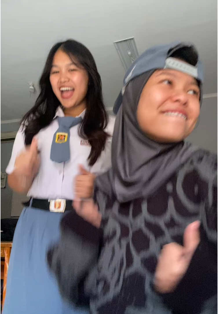 kt sp yg punya yh😞🤔💋🥺😔🫶🏻💋