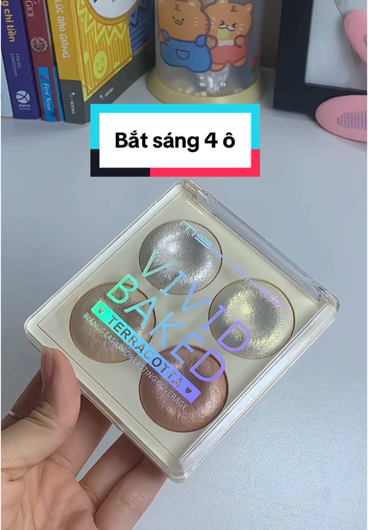 Trấn động mấy má ơi #xuhuong #highlight #makeup #mĩphẩm #unboxing #vairal 