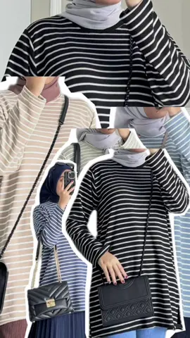 Produknya limited loh zalofa, Nunggu apalagi ? Buruan masukin keranjang lalu cekout 😍🔥 #TikTokAwardsID #zalfaoutfit #wibgajian🔥 #outfitinspo #racuntiktok #outfitideas #belilokal #kaos #kaosviral 