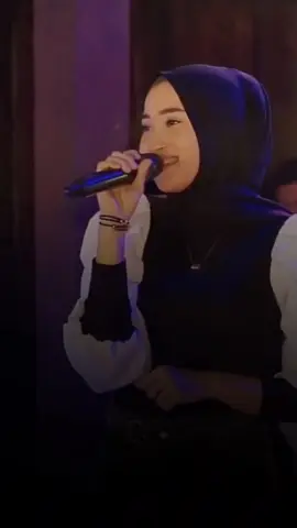 LUNGO O || Om Adella _ Yeni Inka #lungoo #omadella #yeniinka #dangdutfyp #dangdutkoplo #fypp 