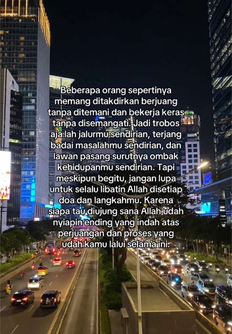 #quotes #fyp #xyzbca 