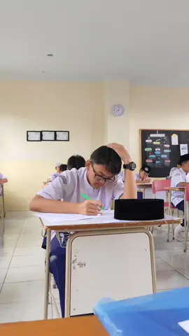 😣😖🥴 . #pondokpesantren #jawabarat #fypシ゚ #pondok #darulabror #ppdb 