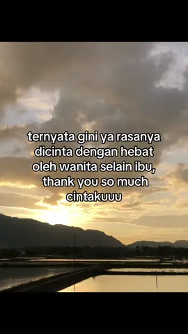 @. #galaubrutal 