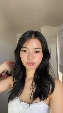 qwueen of the night!! 😋 #OOTD #recentmoods 