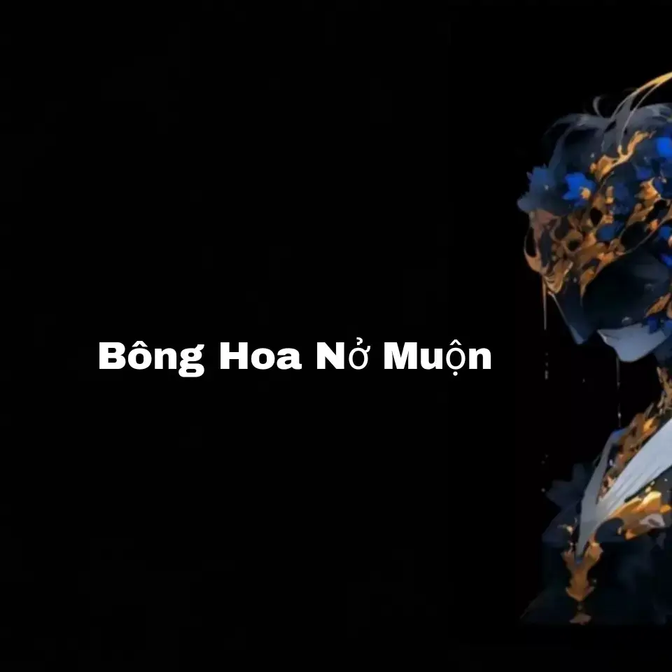 Ϲả đời anh luôn thứ tha tại vì mình không muốn nói ra... #lyric #music #remix #nhacremix #nhachaymoingay #xh #xhtiktok 