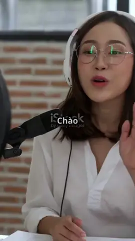 Anh chị em nào muốn kiếm thêm thu nhập ngoài giờ thì để lại dấu chấm . em sẽ tư vấn cho từng người nè #ESOMARVN #tiktok #workfromhome